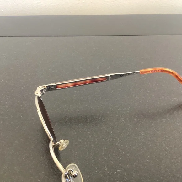 Matsuda Vintage Sunglasses - Picture 4 of 4